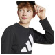 Adidas Παιδικές φόρμες σετ Essentials French Terry Joggers Set Adidas Παιδικές φόρμες σετ Essentials French Terry Joggers Set
